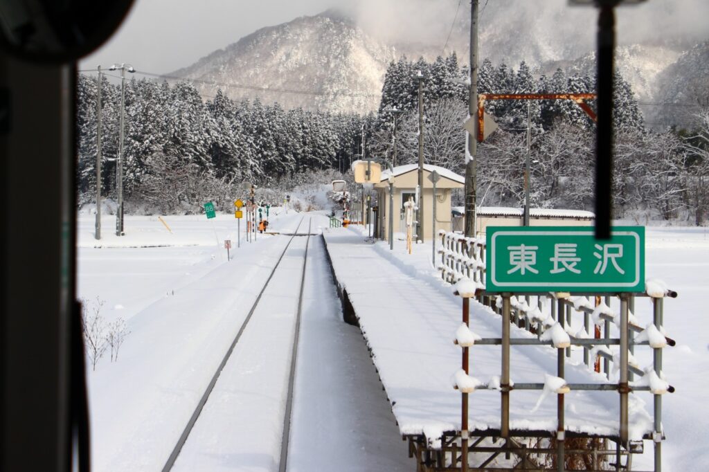 おすすめ路線53