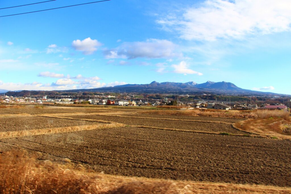 おすすめ路線64