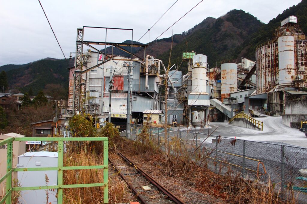 おすすめ路線93