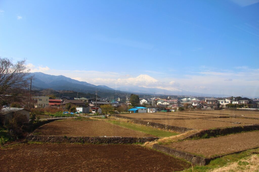 おすすめ路線104