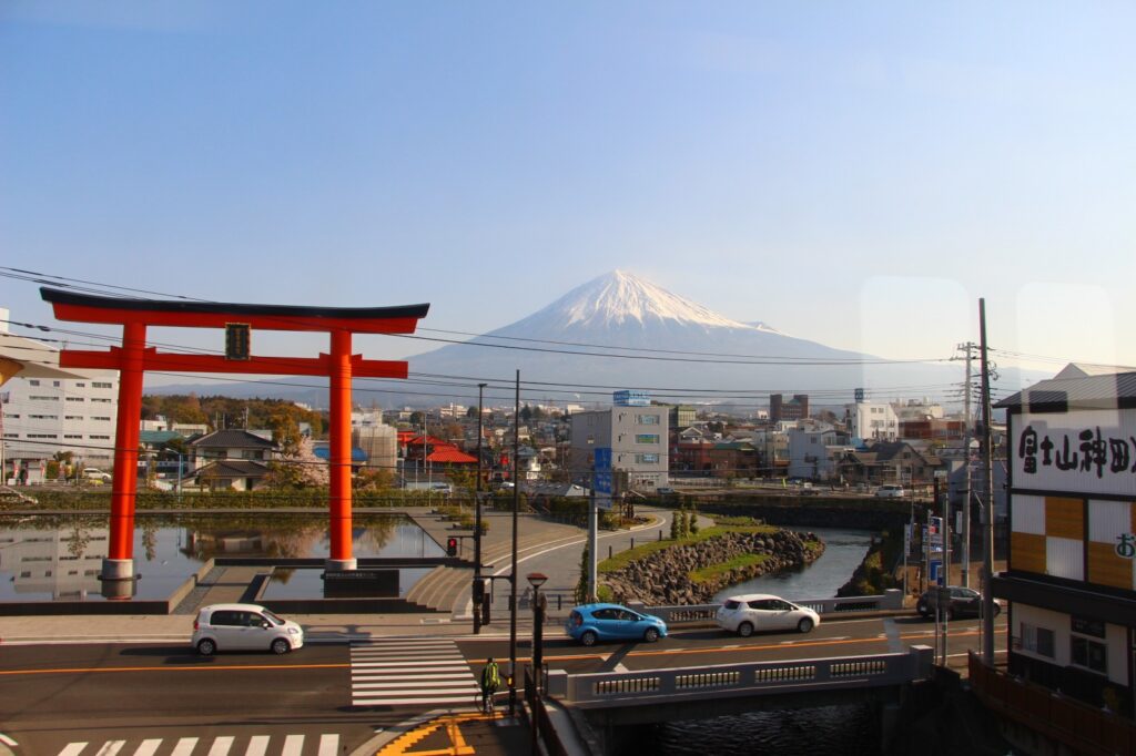 おすすめ路線106