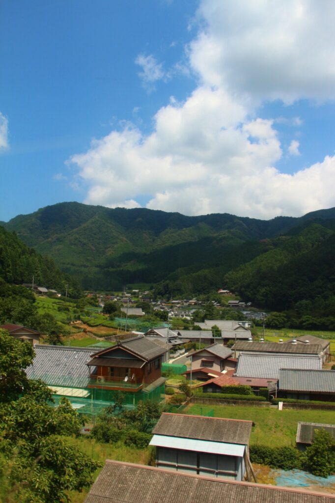 おすすめ路線120