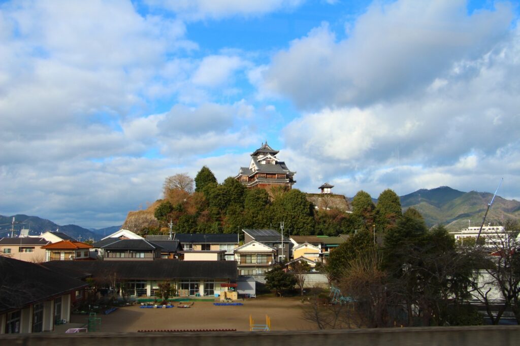 おすすめ路線141