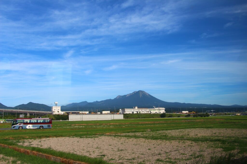 おすすめ路線151