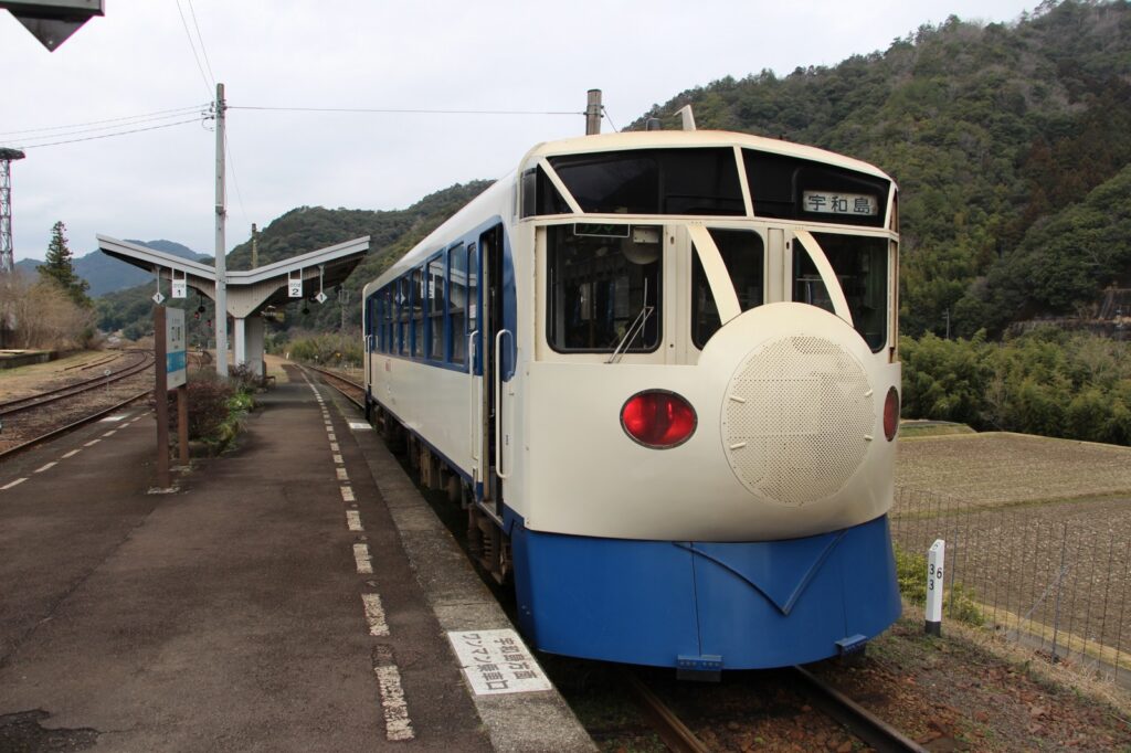 おすすめ路線178