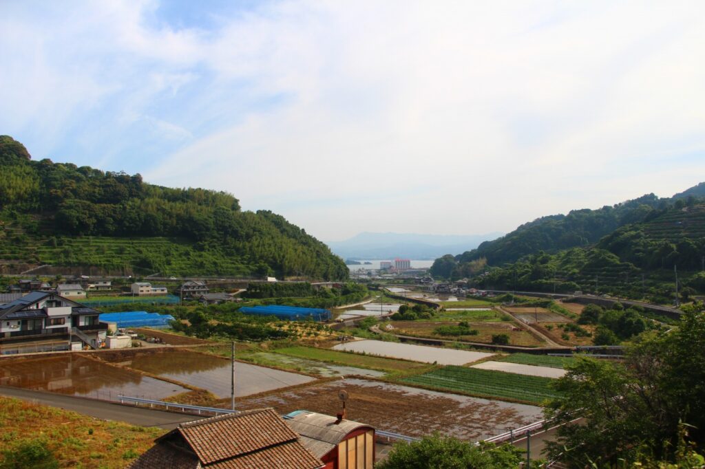 おすすめ路線189