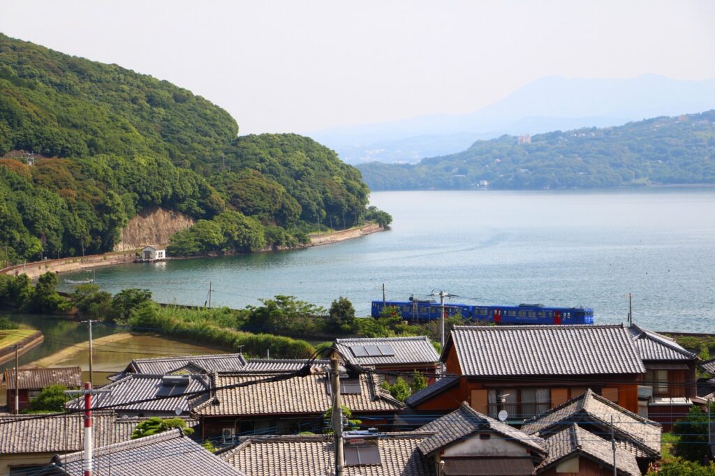 おすすめ路線192