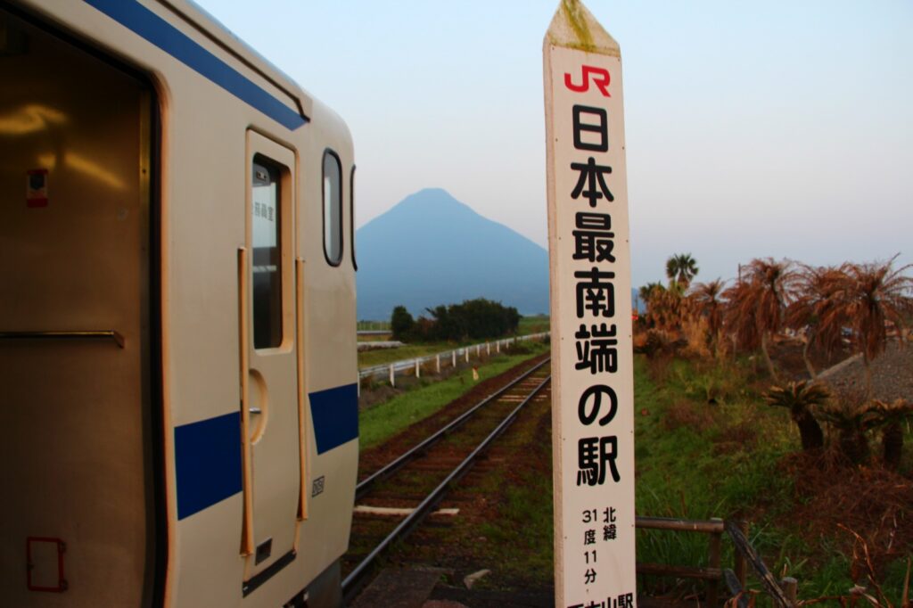 おすすめ路線193