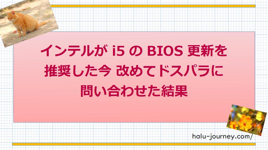 アイキャッチ インテル問い合わせ2