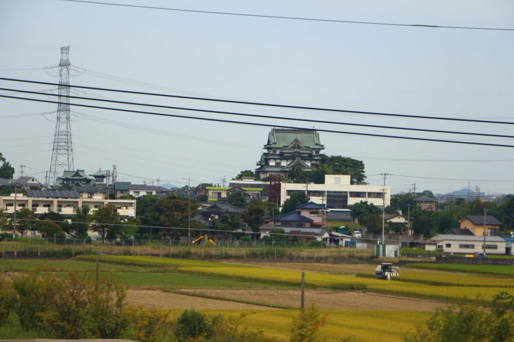 30周年1日目中編16