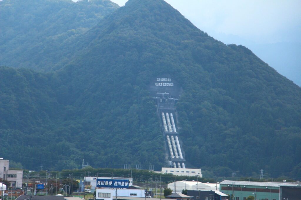 30周年3日目後編1-5