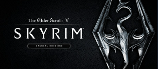 steamサマーセール13