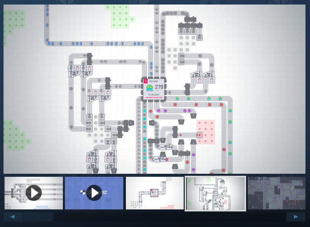 steamサマーセール32
