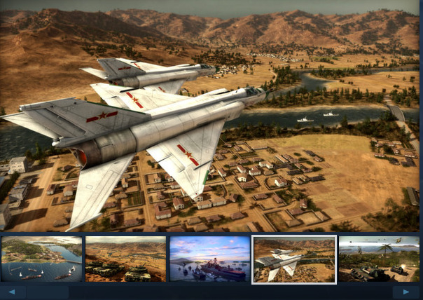 steamサマーセール36