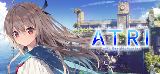 steamサマーセール40