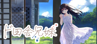 steamサマーセール43