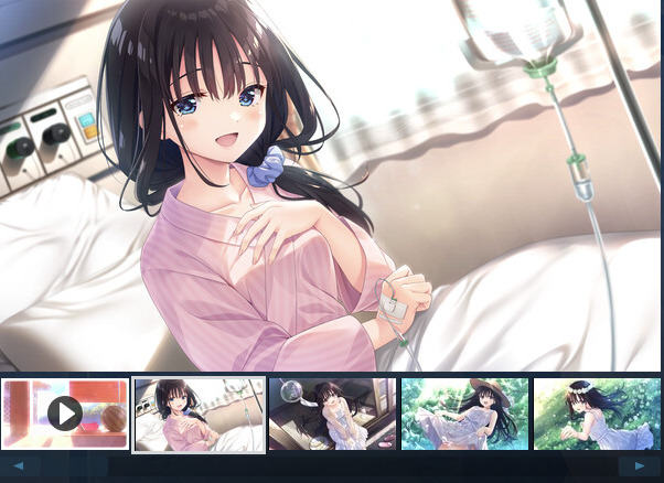 steamサマーセール45