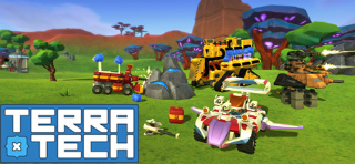 steamサマーセール52