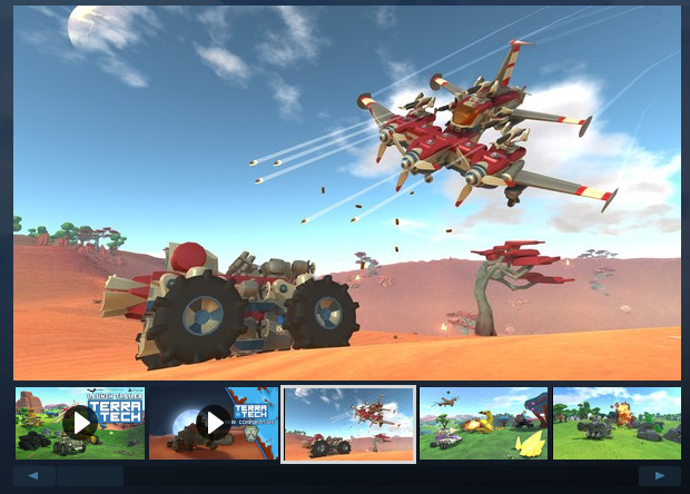 steamサマーセール54