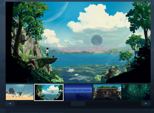 Steamサマーセール62