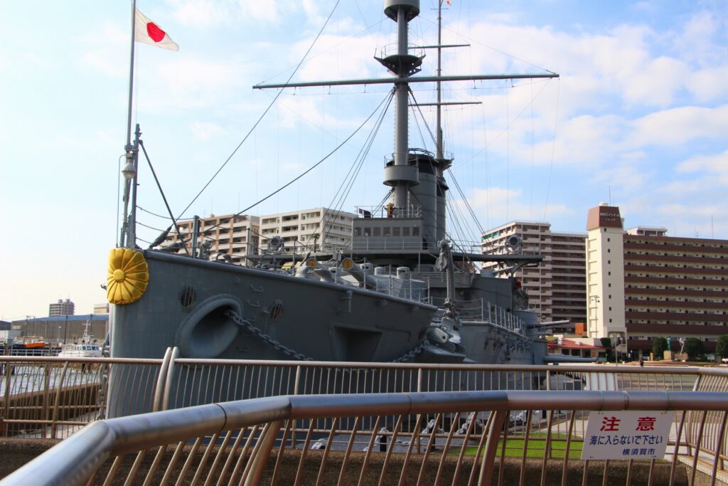203高地-3
