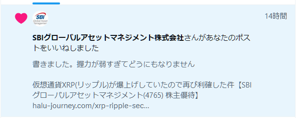 リップル12