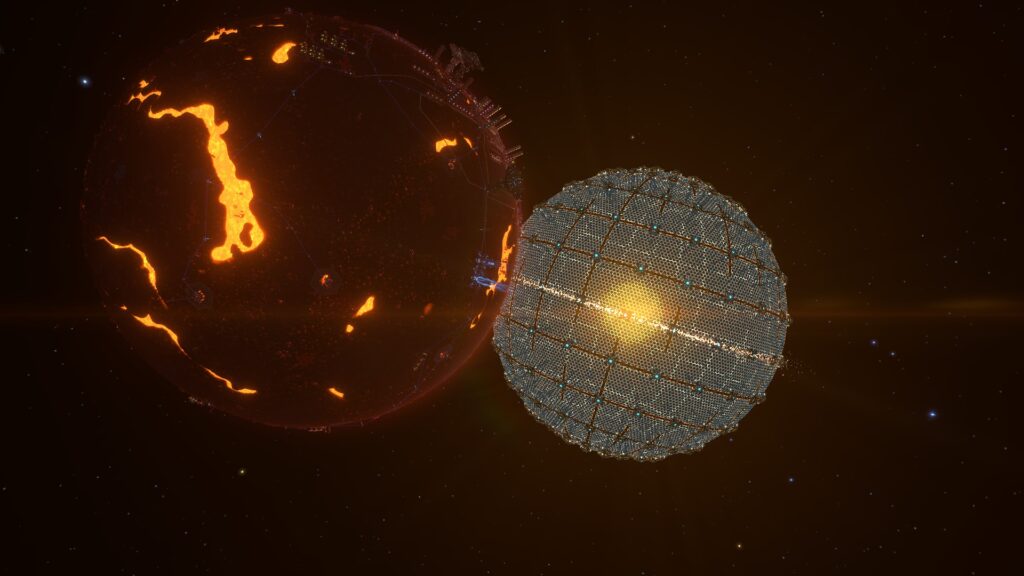 2025steamウィンターセール31