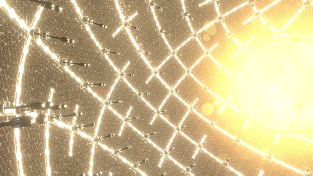 2025steamウィンターセール32