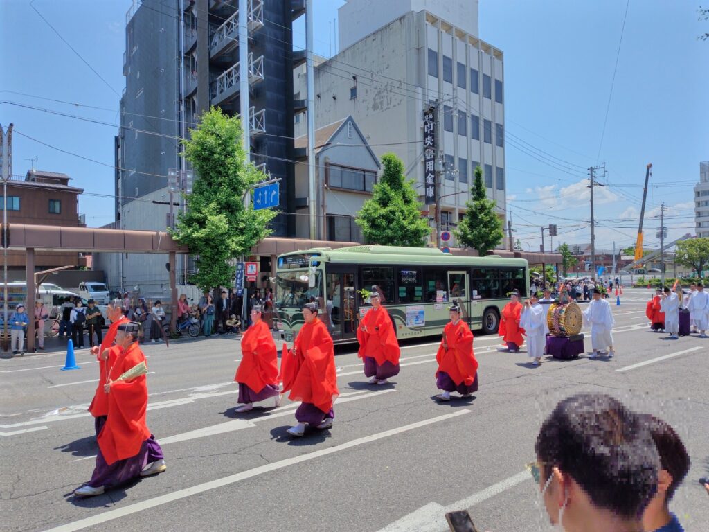 葵祭2