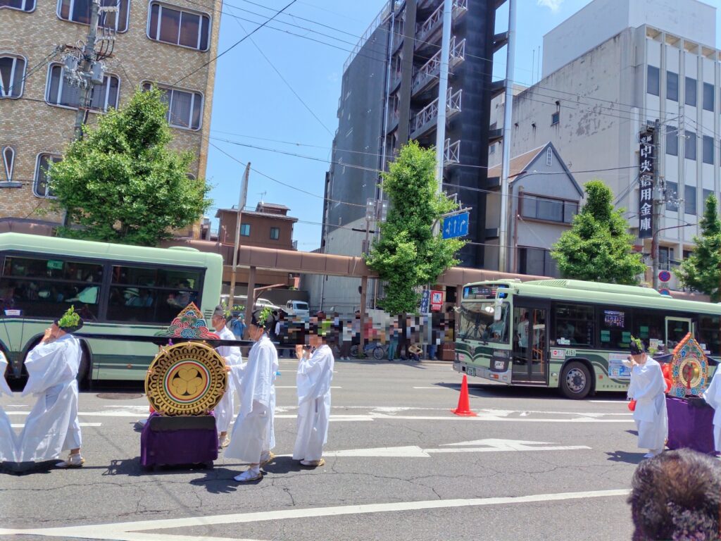 葵祭3