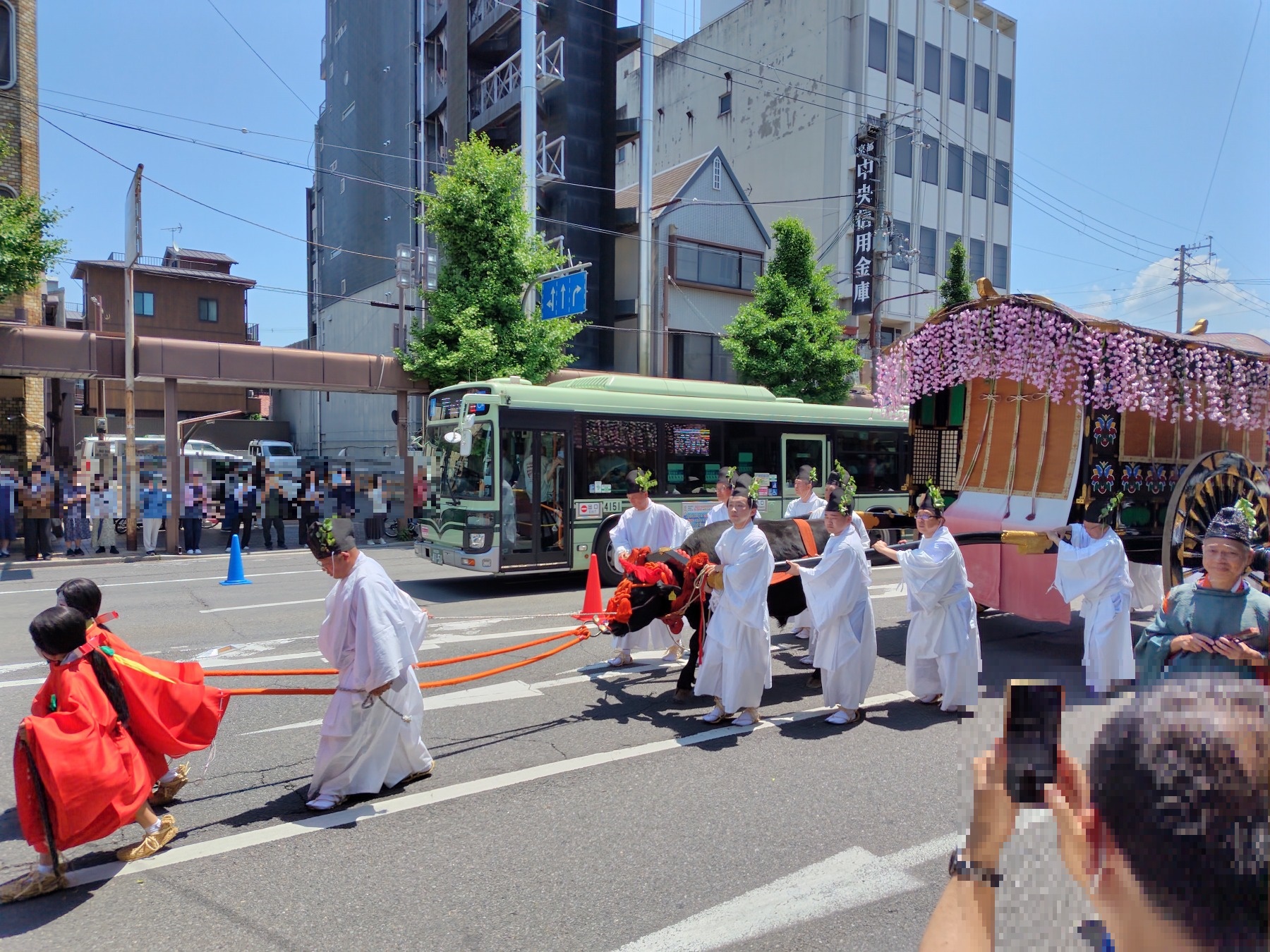 葵祭4