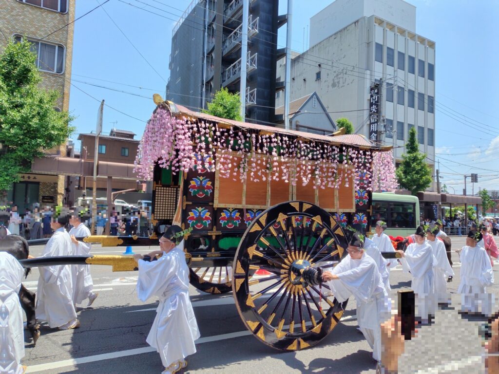 葵祭5