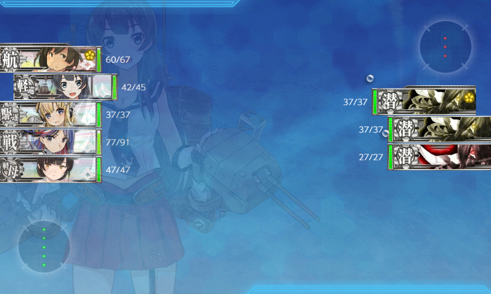 E2-1甲ギミックBマス-17