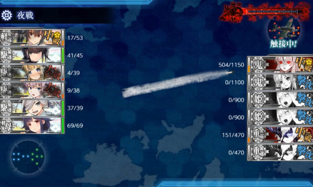 E3-4甲ラスダン-15