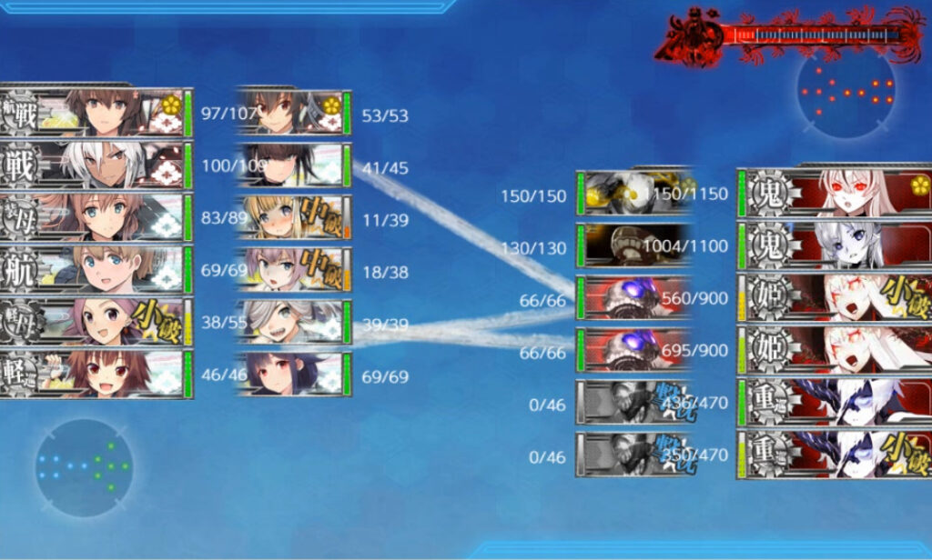 E3-4甲ラスダン-20