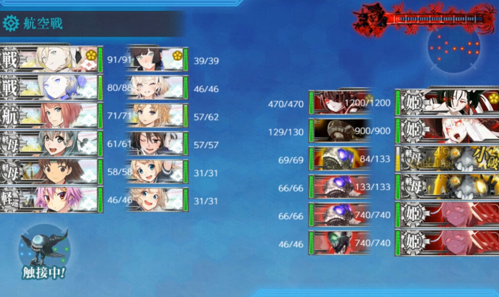 E4-5ラスダン-16