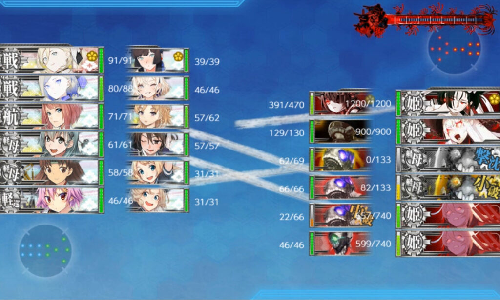 E4-5ラスダン-18