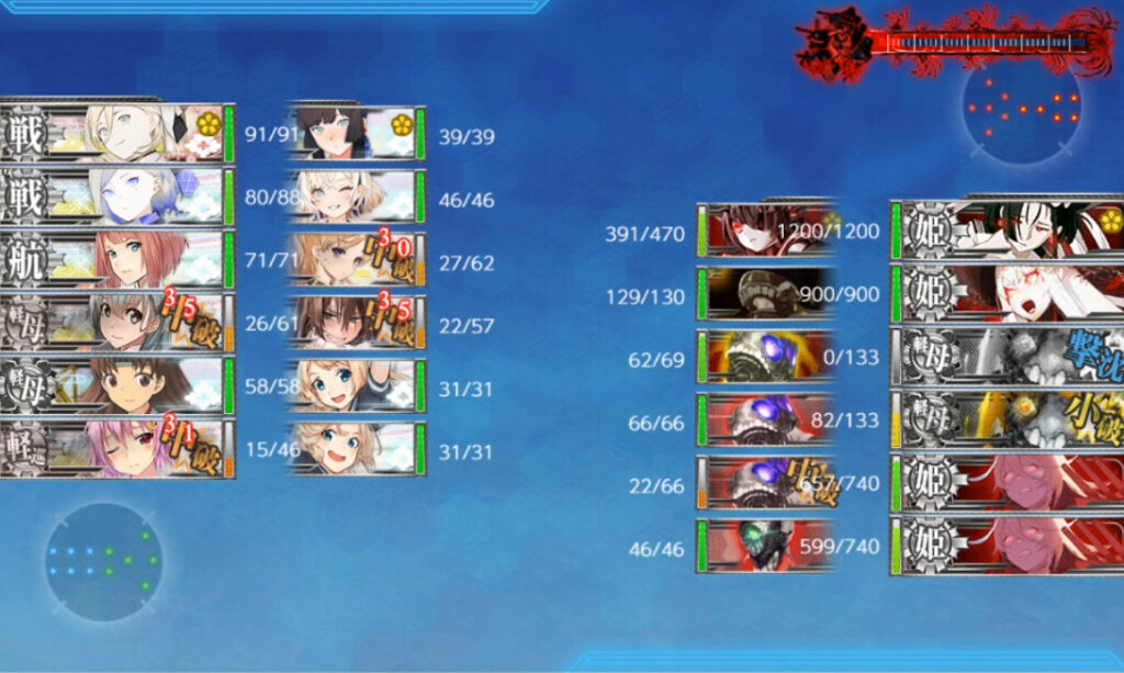 E4-5ラスダン-19