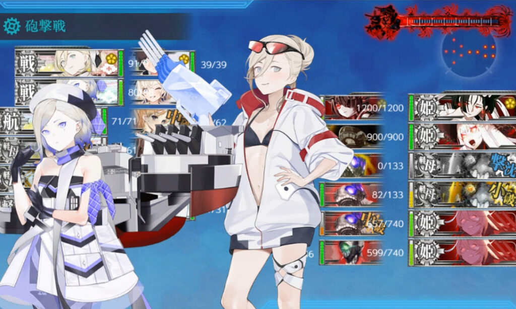 E4-5ラスダン-21