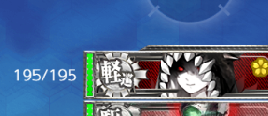 E5-2甲道中-16