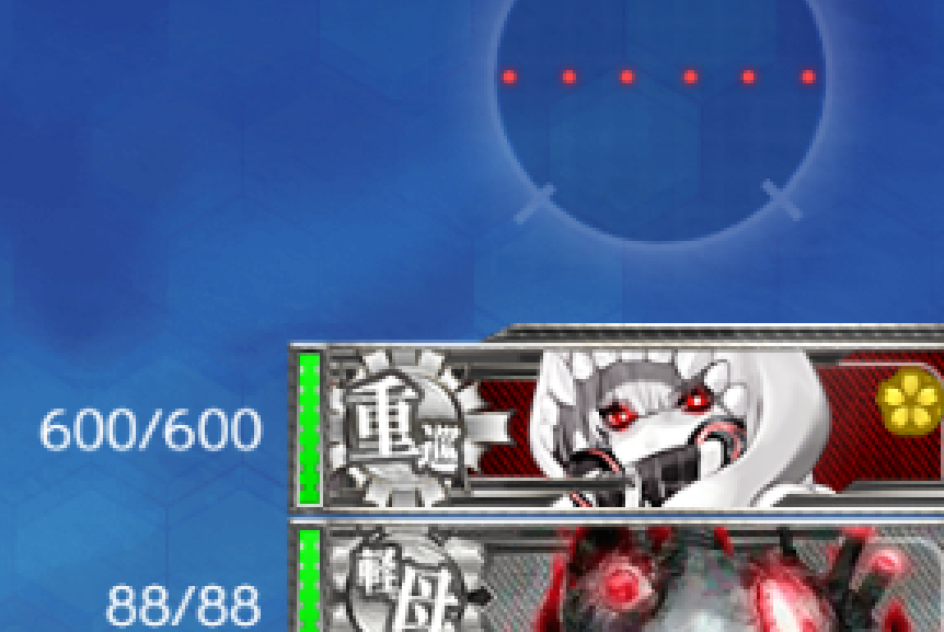 E5-3甲ボスマス出現ギミックPマス-44