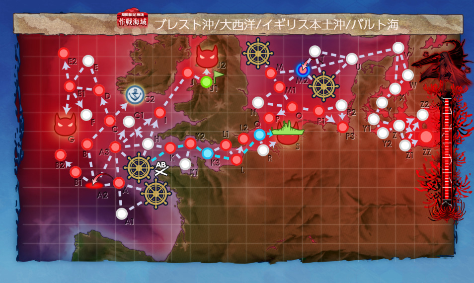 E5-3甲ボスラスダン-57
