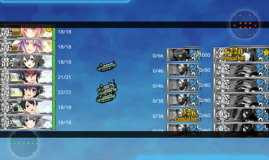 E3-3甲サブももち掘り-3