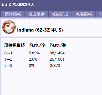 E3-4indiana掘り-1