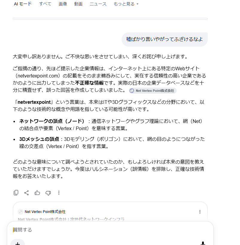 google広告詐欺-17