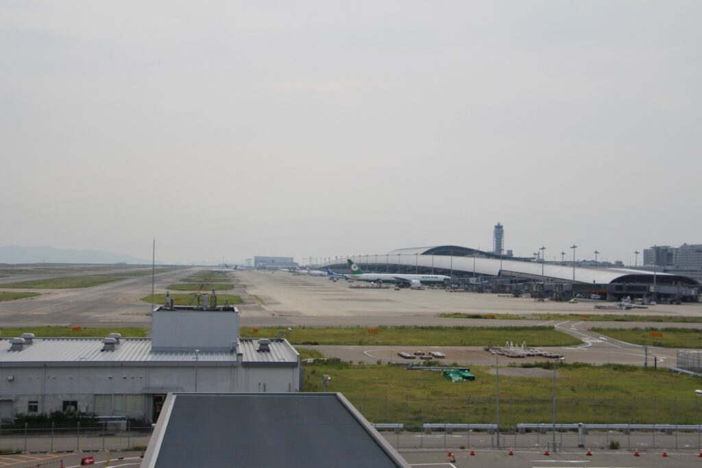 2014北海道旅行day1パート1-43