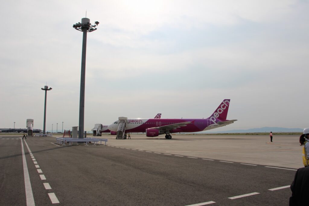 2014北海道旅行day1パート1-44
