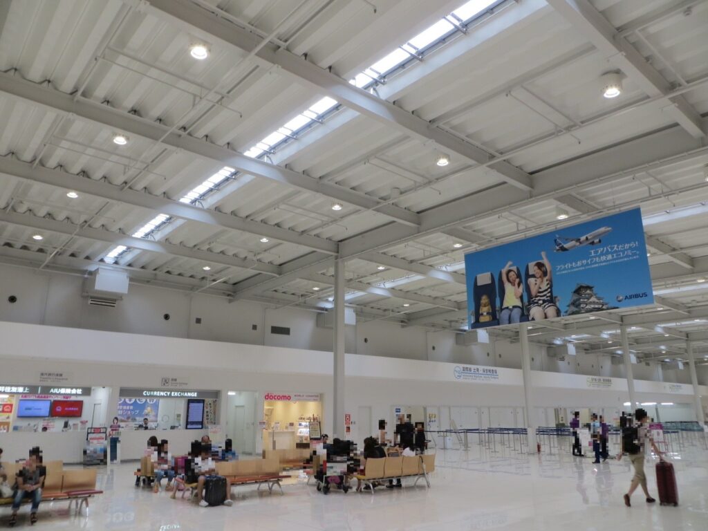 2014北海道旅行day1パート1-47